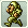 metal_slug_208x208_[Java.UZ]